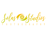 /public/logoimage/1537900488SOLAS STUDIO1B.png